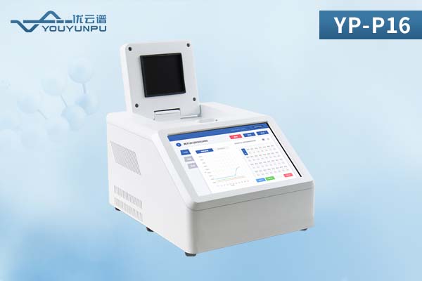 非洲豬瘟PCR檢測儀：拯救養(yǎng)豬業(yè)的利劍