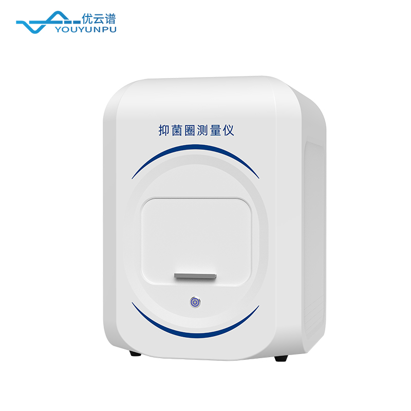 【FAQ問答】抑菌圈效價測量儀能測不規(guī)則抑菌圈嗎？測量精度與重復性如何？