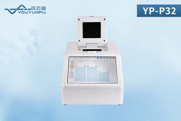 賽鴿飛行能力鑒定儀可以鑒定什么？